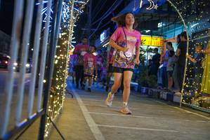 BIB: 
                            <button type="button" onclick="openModal(24677199)" class="btn btn-primary btn-sm float-right btn-popup" data-toggle="modal" data-target=".modal-high-quality">
                        <i class="fas fa-shopping-cart"></i> Add to Cart
                    </button>
                                            <button type="button" onclick="isThisMe(24677199, true)" class="btn btn-success btn-sm float-right btn-popup btn-isme hidden" data-toggle="tooltip" data-placement="bottom" title="นี่คือรูปของคุณใช่ไหม คลิกที่นี่เพื่อเอาเข้าอัลบั้ม">
                        <i class="fas fa-plus"></i> Add to album
                    </button>
                    <button type="button" onclick="isThisMe(24677199, false)" class="btn btn-warning btn-sm float-right btn-popup btn-isnotme hidden">
                        <i class="fas fa-ban"></i> Remove from album
                    </button>